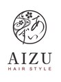 アイズ 渋沢(AIZU) AIZU 渋沢
