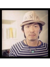 リステリアヘアー(Resteria Hair)&nbsp;田中 喜博