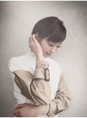 ショート2016.11.25