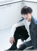 『December』好印象 スマートマッシュ