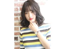 ヘアスタイリングルーム バター(hair styling room butter)