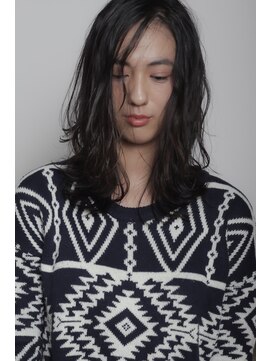 オルティ(OLTI) 《OLTI》ミディアムAライン