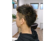 ティーアイランド(t-island)