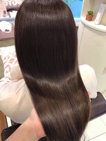 ミント バイ フォルテ(mint by FORTE)&nbsp;mint by FORTE