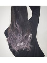 サニーグレイス シエリー(SUNNY GRACE × Cherie)&nbsp;ハイトーンカラー