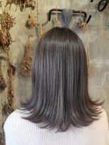 ペダル(PEDAL)&nbsp;PEDAL Style No.1240