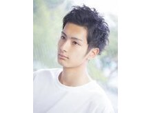 ティービーケー 小岩店(TBK)