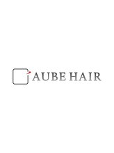オーブ ヘアーフェイト 宇多津店(AUBE HAIR fate) AUBE HAIR