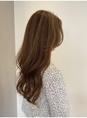 フルハイライト