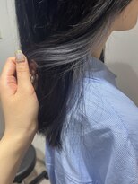 トッカ 浅草店(tocca) 【鮫島オススメ】大人かわいい☆シルバー×イヤリング