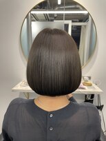 アルノー 博多口店(Arno)&nbsp;【Arno】グレーオリーブ