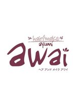 hair&make awai【アワイ】
