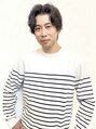 リサ グランシェ(RISA granche) 川原 聖也