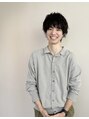 イノセントヘア(innocent.hair) yae 福岡／平尾