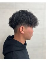 ノミネーション(Nomination)&nbsp;ツイスパ