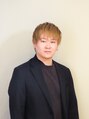 ジールデザイン(ZEAL DESIGN) 川上 陣