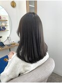 オリーブアッシュ