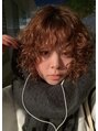パークレター(Park.LETTER) HONO 
