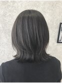 レイヤーボブ