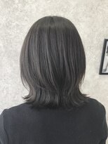 ジャップ(Jap)&nbsp;レイヤーボブ