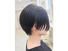 ルシードスタイル リコット レディース(LUCIDO STYLE Ricotto Lady's)