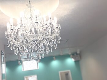 AMARIETO【アマリエット】