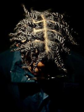 ジョイ ファクトリー(JOY ファクトリー) タイトロープ