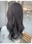 イルミナ新色アースカラーで大人ブラウン