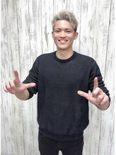 シエル 倉敷店(CIEL) 上野 陸