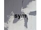 シム(sym)の写真