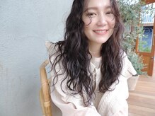 ピピバイヨーク(pipi, by yoke.)