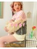 【平日限定☆】ブリーチカラー+カット〇￥22000→￥18000