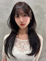 ロンドネートゥル 新潟(Lond naitre)&nbsp;ハイレイヤー