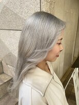 カウチ(Kauti)&nbsp;ホワイトカラー