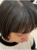 COOL BOB