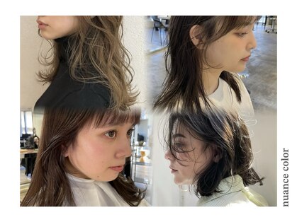 エイチ(811)の写真