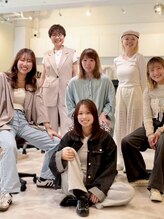 ソイクフ 四条大宮店(SOY-KUFU) 指名無し 四条大宮