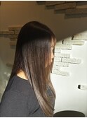 ロングレイヤー