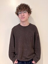 トーチ(torch)&nbsp;rio 