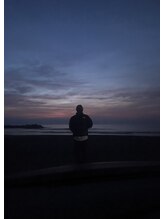 エッセンス(THE ESSENCE)&nbsp;村上 総一郎