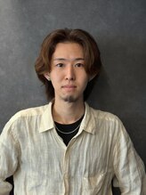 リード 渋谷店(REEED)&nbsp;細谷 碧海