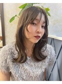 レイヤーカット4/11