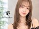 elan tokyo 学芸大学店　髪質改善／ケアカラー／ケアブリーチ【6月24日OPEN（予定）】の写真