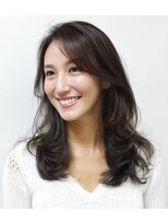 ディアーズ 青森店(Dears) 髪質改善/縮毛矯正/美髪/艶髪/髪質改善トリートメント/青森駅