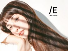  /E 【スラッシュ イー】【9月30日オープン（予定）】