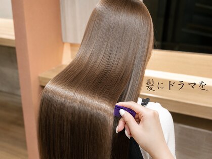 ブランカ(blanca)の写真