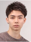 シンプルかつ洗練されたデザイン!【スリークショート】