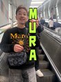 パダ(PADA)&nbsp;MURA 