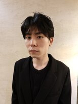 フェイバー 警固店(FAVOR)&nbsp;メンズナチュラルスタイル/福岡/天神/警固