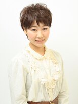 ウイングスガーデン 鶴川(WINGS garden) フレンチショート